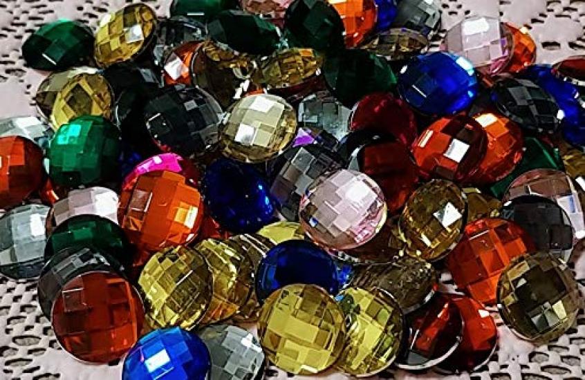 Hackstack ages 10 and Popular Board Gift for Game Game Market (2-player, 5-10 minutes, up) Game, Women, Easy, Market,