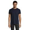 SOLS Unisex Adult Imperial T-Shirt