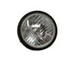 HEADLIGHT ASSEMBLIESOEM 1701AAA06351N Round Head Lamp Assy For Mahindra Roxor