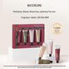 Water's Secret Scented Hand Cream Set