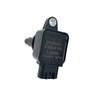Ignition Coil for Changan 3705010-H02, Car Engine Auto Parts, Replacement Ignition Coil Pack