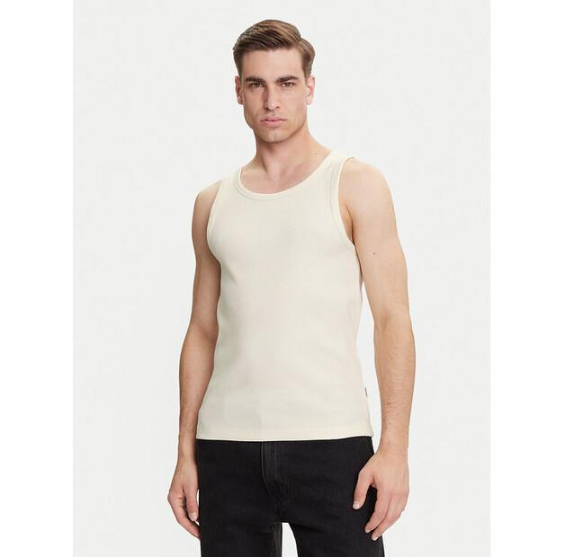 

Майка Only & Sons Tanner EU S