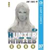 HUNTERHUNTER Monochrome Edition 37 (Jump Comics DIGITAL)