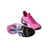 Adidas Rapidmove Adv 2 HiiT Comfortable Non-Slip Low-Top Training Shoes Women Training Shoes Pink JI2059