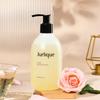 Jurlique Rose Softening Shower Gel