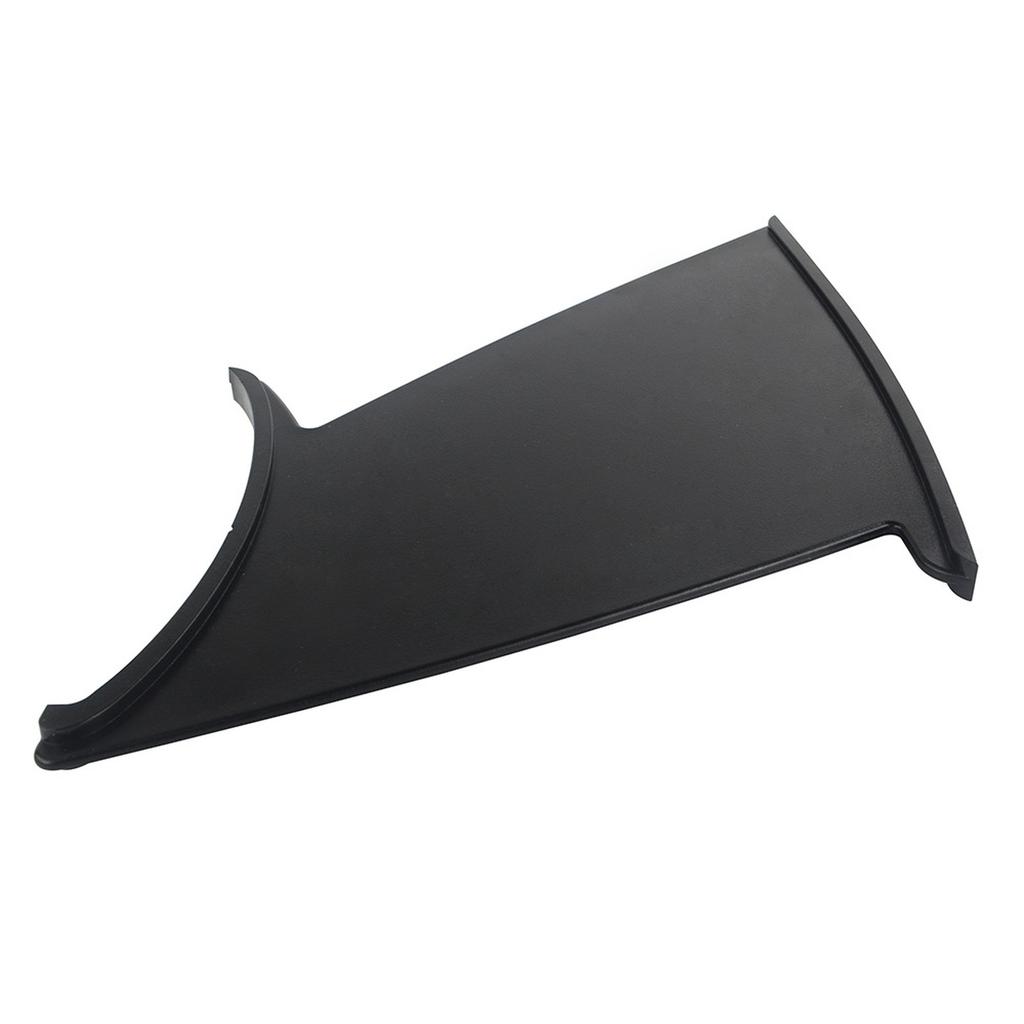 Spoiler Stabilizer For STI 2015-18 Spoiler Stiffi Support With JR-WSS02
