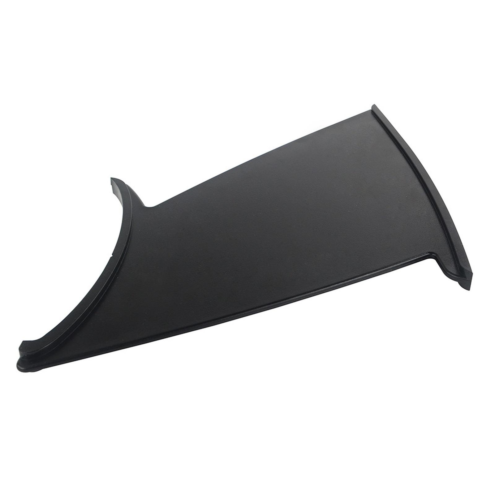 

Spoiler Stabilizer For STI 2015-18 Spoiler Stiffi Support With JR-WSS02 One Size