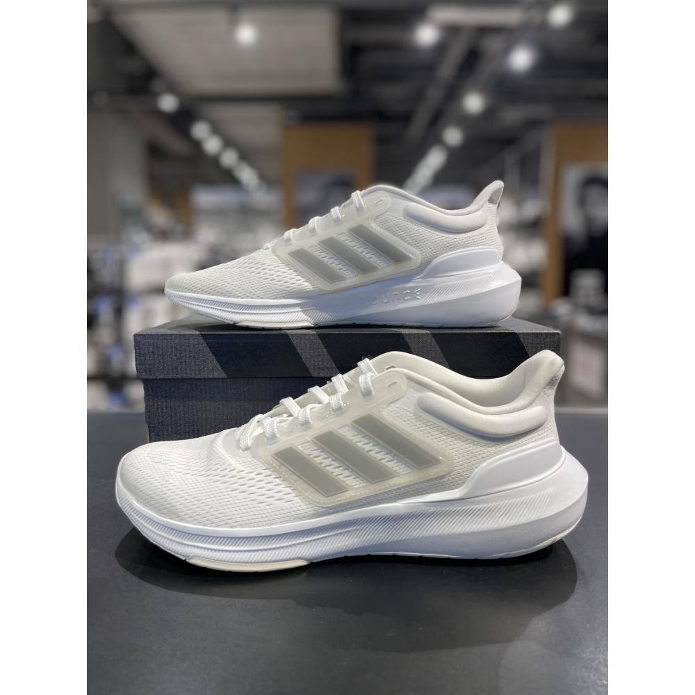 

Мужские беговые кроссовки adidas HP5772 Ultrabounce