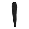 Womens/Ladies Jet Jogging Bottoms