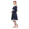 Oreimo Gokou Ruri Cosplay Costume For Anime Role Play With Soft Fabric For Halloween