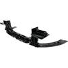 Land Rover Range Rover Evoque Front Radiator Bracket LR084610.