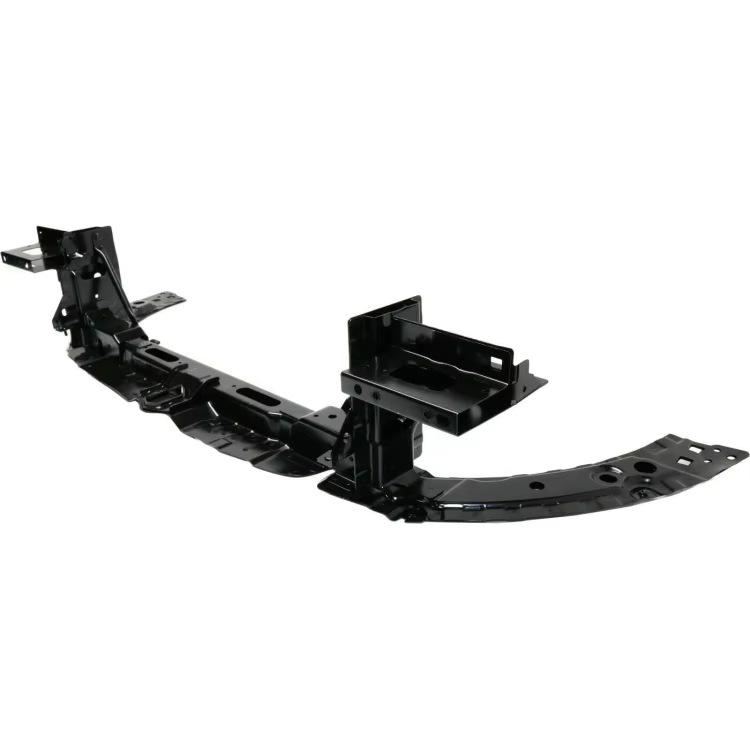 Land Rover Range Rover Evoque Front Radiator Bracket LR084610.