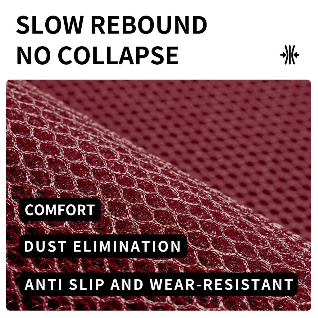 Door Mats Outdoor Mats Door Non-Slip Entry Mats Door Mats Waterproof Sunscreen Welcome Carpet Outdoor Mats