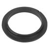 Durable Aluminium Alloy Macro Shooting Reverse Adapter Ring for Canon EOS Mount DSLR Camera