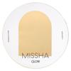 MISSHA Glow Kissen<Cover Type> Nr.21N (14g)