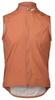 Куртка POC Enthral Vest