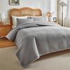 Roupa de cama – Mantas