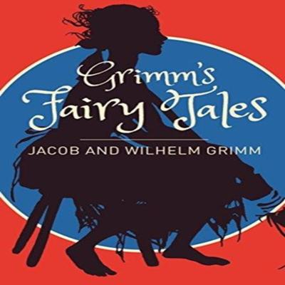 Libros – Ficción