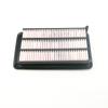 Yubao New Engine Air Filter For Honda 16-20 Civic 1.5L 17-20 CR-V 1.5L 17220-5AA-A00