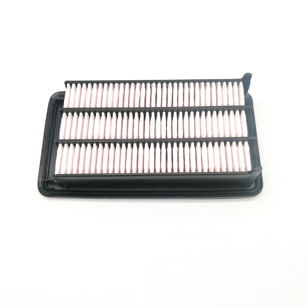 Yubao New Engine Air Filter For Honda 16-20 Civic 1.5L 17-20 CR-V 1.5L 17220-5AA-A00