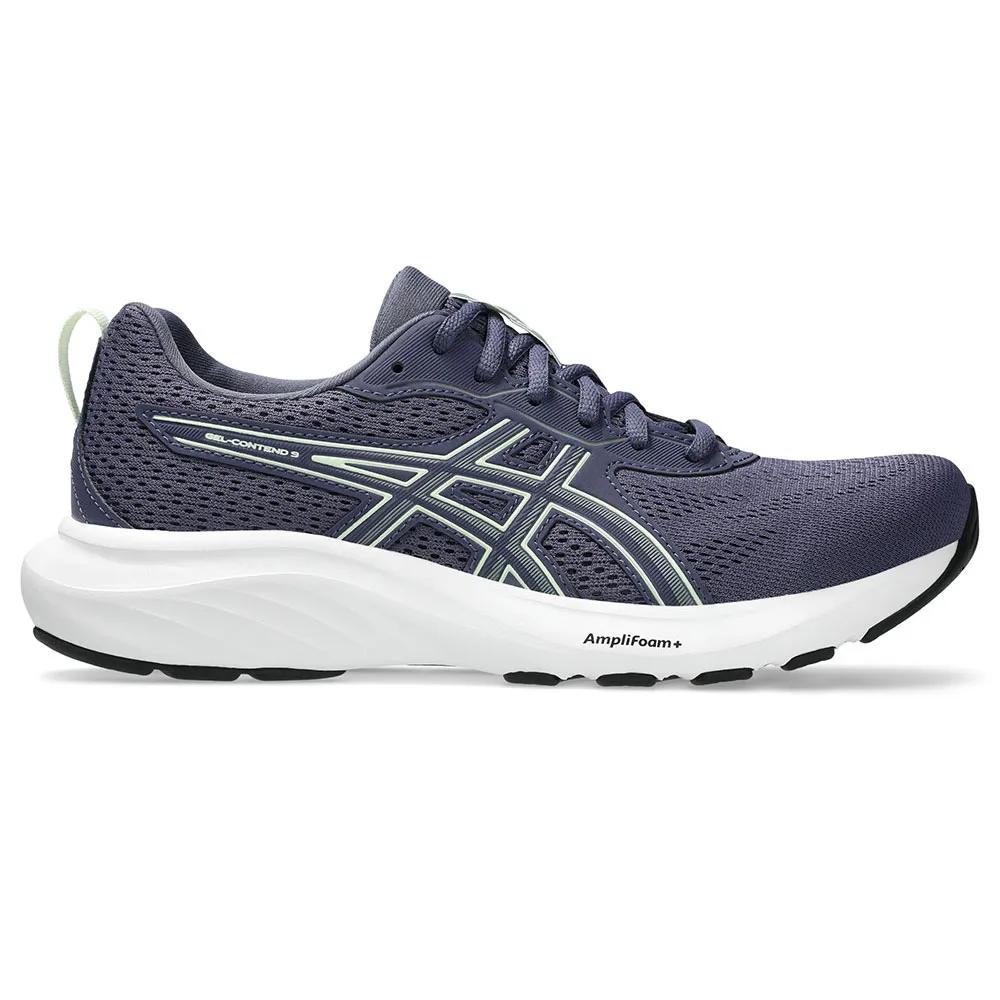 Asics Running Shoes Gel-Contend 9
