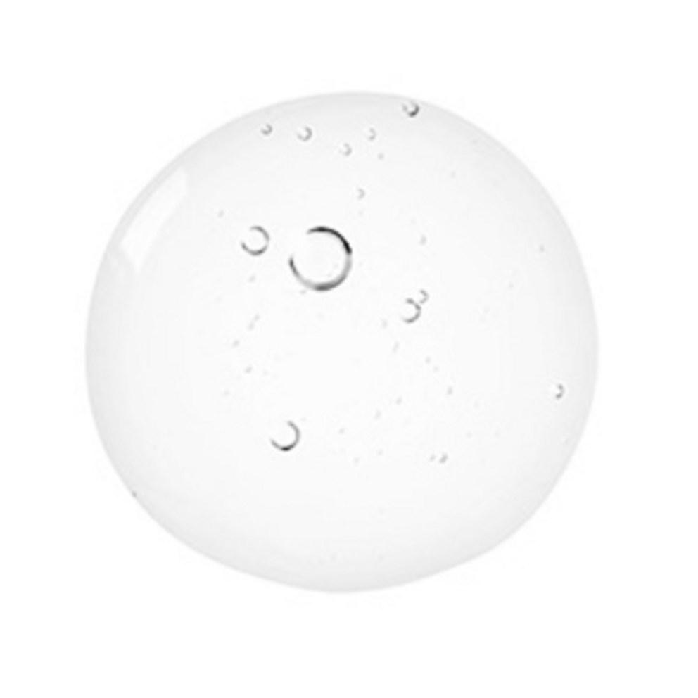 DERMA FACTORY Niacinamide 20% Serum, 30ml, 3ea