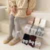 Sokken, panty's en leggings (Meisjes vanaf 4 jaar) – Leggings