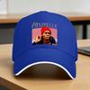 Summer Dave Chappelle Did Someone Say More Distance Baseball Cap  Kpop Rock Fitted Sun Hip Hop Hats Unisex Women Baseball Caps