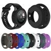 Hot Sale Silicone Protective Case Cover For Garmin Fenix 5/5S/5X Wristband Protector Shell for Fenix 5x 5s 5 Plus Smart Watch
