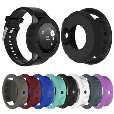 Accessori per smartwatch e tracker – Cinturini per smartwatch