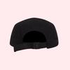 Retro Cap 5 Panel Cap Five Panel Hat Visor Cap For Women Baseball Cap Washed Cotton Plain Cap Sumbrero Cap For Men Hip Hop Cap