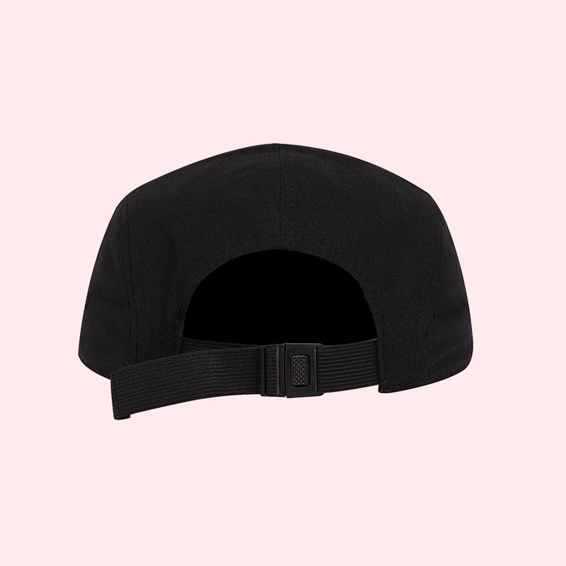 Retro Cap 5 Panel Cap Five Panel Hat Visor Cap For Women Baseball Cap Washed Cotton Plain Cap Sumbrero Cap For Men Hip Hop Cap