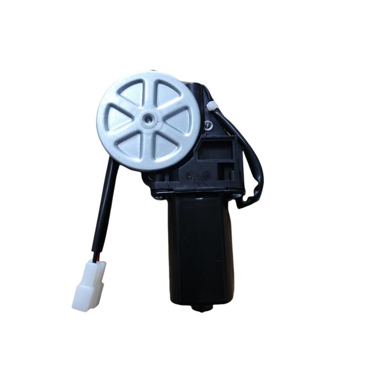 Car Accessories Power Window Regulator Lifter Window Motor For Toyota Land Cruiser LC80 4500 1991 1992 1993 1994 1995 1996 1997