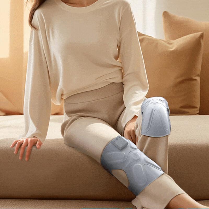 

SKG W3-2 Knee Massager (2nd Generation)