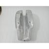 Norton Commando Triton Triumph Lyta Sprint Aluminium Alloy Petrol Tank With Cap