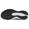 Anta Wanghai Non-Slip Durable Low-Top Nitrogen Technology Running Shoes Men Sneakers Long-Evergreen-Green 912335585-3