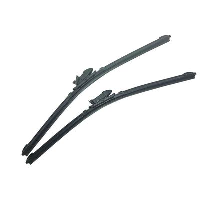 Pièces de rechange – Essuie-glaces et pièces détachées