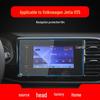 Accesorii pentru telefoane – Folii de protecție pentru ecran