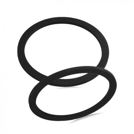 Jet Pump Seals with Adhesive for Sea-Doo Speedster XP800 XP 1995 New
