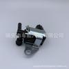 Nissan Solenoid Valve K5T46695 14930-EN200