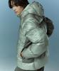 Musinsa Standard Sports Tanker Move Padded Jacket (4 Colors)