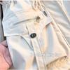 2025 Fashion New Women's Warm Coats Winter Coats for Ladies Stylish Versatile Coats Waist-cinching Type Ladies' Jacket