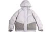 Nike X Sacai Parka CT3269-043