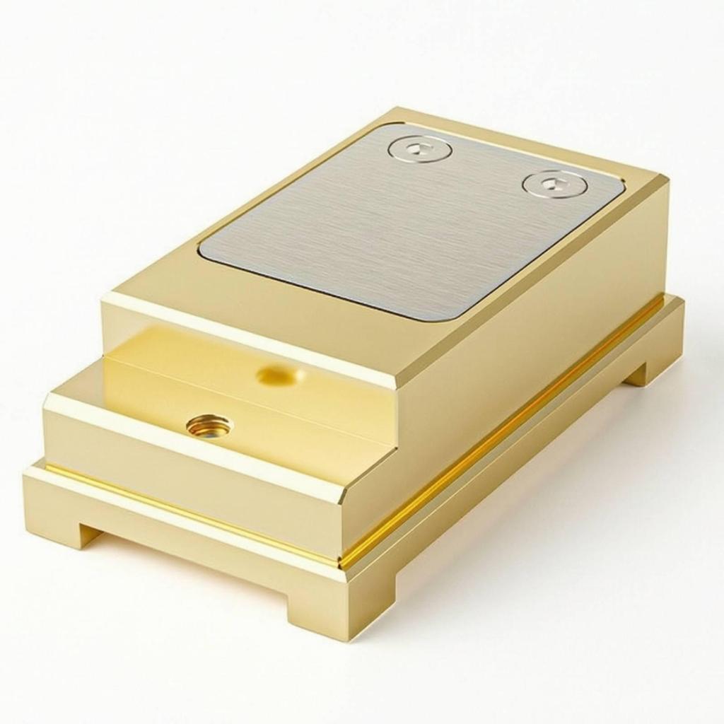 Strumento per la riparazione di orologi con chiave esagonale, pialla a mano di precisione regolabile per la rasatura del legno per orologiai,