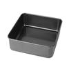 9-inch Square Deep Non-stick Baking Pan