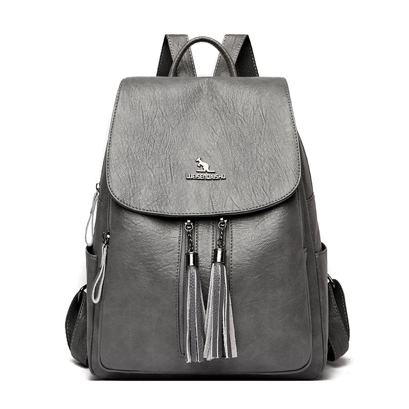 large womens backpack