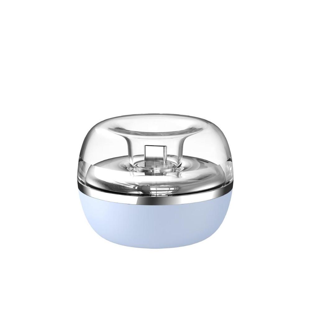 Smart Wireless HD Camera Ear Cleaning Tool