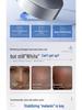 Whitening Spot Removal Cream with Niacinamide - Brightening & Hydrating Skincare for Autumn/Winter