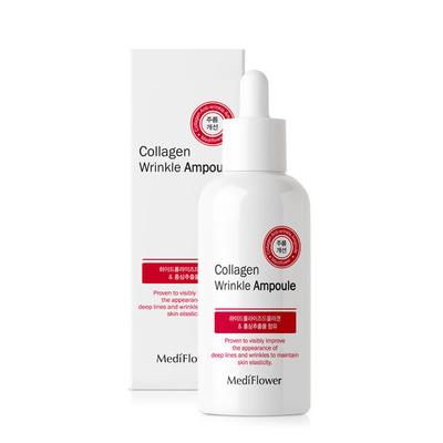 Yüz Bakımı – Yüz serumu