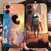 For OPPO A6x 4G Case CPH2819 Soft Silicone Protective Phone Cover For OPPO A 6 X 5G TPU Coque CPH2783 Shockproof Bumper Fundas